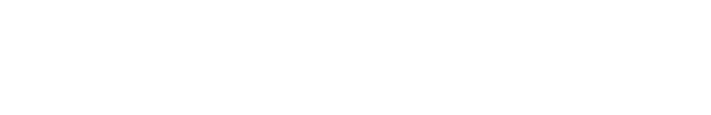 SentinelX