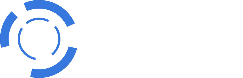 Smart Sampa